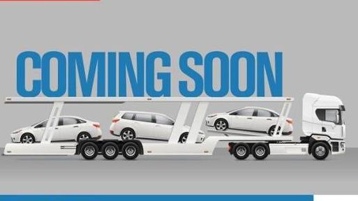 VOLKSWAGEN ATLAS 4MOTION 2024 1V2LR2CA0RC530515 image